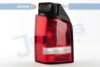 JOHNS 95 67 87-55 Combination Rearlight